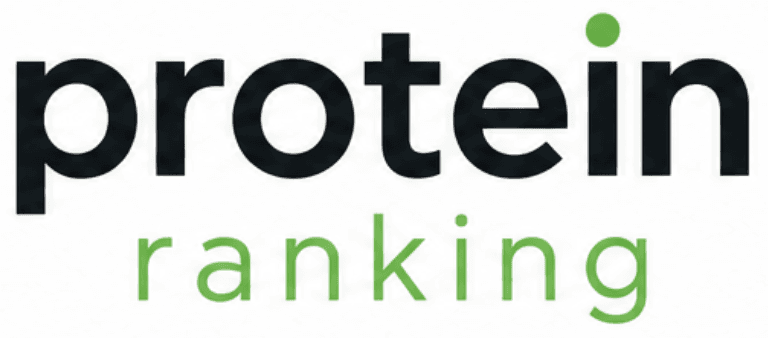 ProteinRanking